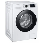 Samsung WW90TA047AE/LP