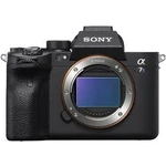 Sony Alpha 7S III
