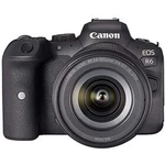 Canon EOS R6