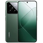 Xiaomi 14
