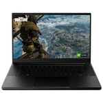 Razer Blade 15 Base (RZ09-03287E22-R3U1)