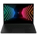 Razer Blade Stealth 13 (RZ09-03272E12-R3U1)