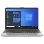 HP 250 G8 (2E9H4EA)