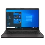 HP 250 G8 (27K09EA)