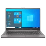 HP 250 G8 (27K14EA)