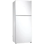 Bosch KDN43NW20U