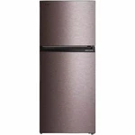 Toshiba GR-RT559WE-PMJ(37)