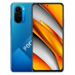 Xiaomi Poco F3