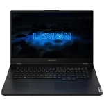 Lenovo Legion 5 17IMH05H (81Y80093RK)