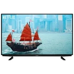 Grundig 55 GFU 7990 B