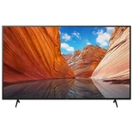 Sony KD-65X81J