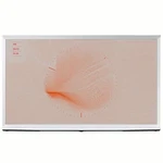 Samsung QE50LS01TAUXRU