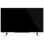 Vestel 43F9500T