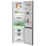 Beko B3RCNK 402 HX