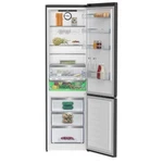 Beko B5RCNK 403 ZXBR