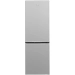 Beko B1RCNK 362S