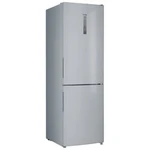 Haier CEF535ASD