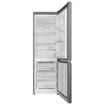 Hotpoint-Ariston HTR 5180 MX