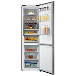 Toshiba GR-RB500WE-PMJ(06)