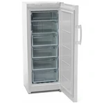Indesit DSZ 4150
