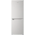 Indesit ITS 4160 W
