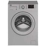 Beko WTV 8612 XSS