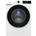 Gorenje WEI74S