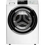 Haier HW60-BP12929AE
