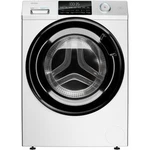 Haier HW60-BP10959