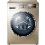 Haier HW70-BP1439
