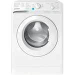 Indesit BWSB 61051