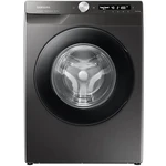 Samsung WW80A6S28AN/LP
