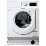 Whirlpool BI WMWG 71484 EU