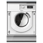 Whirlpool BI WDWG 75148 EU