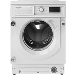 Whirlpool BI WMWG 91484 EU
