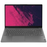 Lenovo V15-ITL (82KB00MMRU)