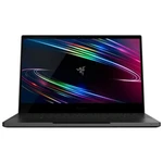 Razer Blade Stealth 13 (RZ09-03102E22-R3U1)