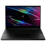 Razer Blade 15 Base (RZ09-03286E22-R3U1)