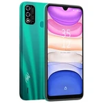 Itel A48