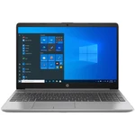 HP 250 G8 (32M39EA)