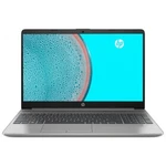 HP 250 G8 (2X7X9EA)