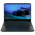 Lenovo IdeaPad Gaming 3 15IMH05H (81Y4014XRK)
