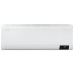 Samsung AR09BSFCMWKNER