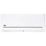 Beko BBFDA 120/121