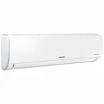 Samsung AR09TXHQASINUA