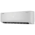 Gorenje REA70IN KC