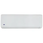 Carrier 42QHG024D8S/38QHG024D8S