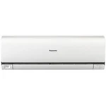 Panasonic CS/CU-E18DTE