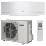 Daikin Emura FTXJ25M