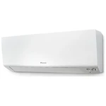 Daikin Perfera FTXM25R